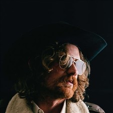 Honey Harper - Honey Harper & The Infinite Sky - CD image 1