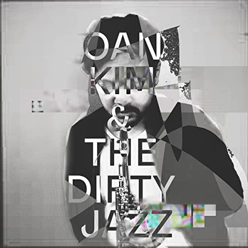 Oan Kim - Oan Kim & - CD - CD image 1