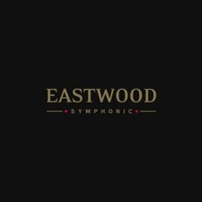 KYLE EASTWOOD - EASTWOOD SYMPHONIC - CD ALBUM image 1