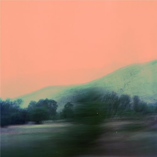 MELANIE DE BIASIO - IL VIAGGIO - CD ALBUM image 1