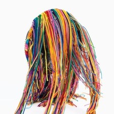 LIARS - MESS (2LP/RECYCLED COLOR VINYL) - Vinyl Record image 1