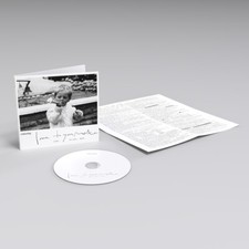 COLOURING - LOVE TO YOU, MATE - CD ALBUM image 1