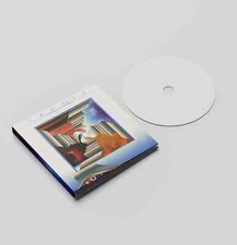 MILDLIFE - CHORUS - CD ALBUM image 1