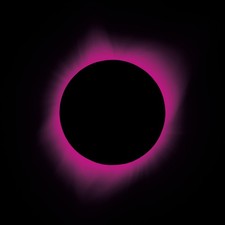 FROST - SCOPE NEGLECT - Vinyl Record image 1