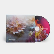 TINLICKER - COLD ENOUGH FOR SNOW - CD ALBUM image 1
