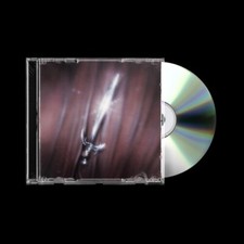 Courting - New Last - CD RELEASE DATE 29/03/24 (THIS CAN CHANGE!) - C image 1