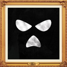 KNEECAP - FINE ART - CD ALBUM image 1