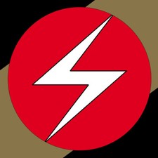 THROBBING GRISTLE - TGCD1 - Vinyl Record image 1
