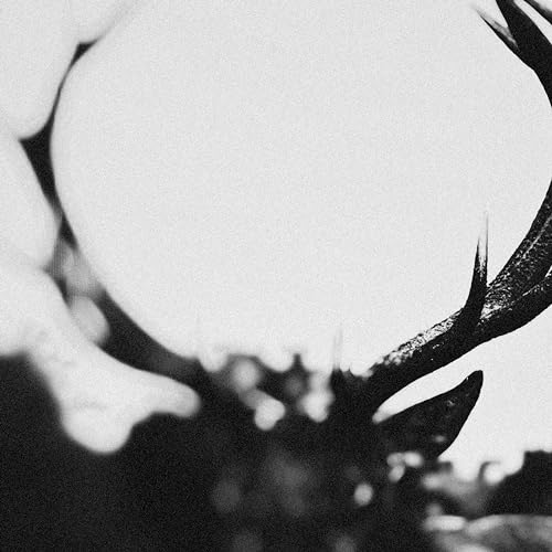 Ihsahn - Ihsahn - (ORCHESTRAL VERSION) Cd Hardbook CD RELEASE DATE 16 image 1