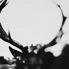 Ihsahn - Ihsahn - (ORCHESTRAL VERSION) ORCHESTRAL VERSION - 2 LP BLACK image 1