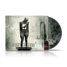 EARTHTONE9 - IN RESONANCE NEXUS - CD ALBUM image 1
