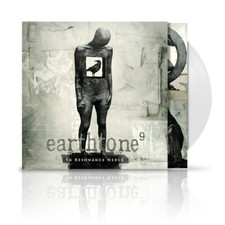 EARTHTONE9 - IN RESONANCE NEXUS - Vinyl Record 12" RECORD image 1