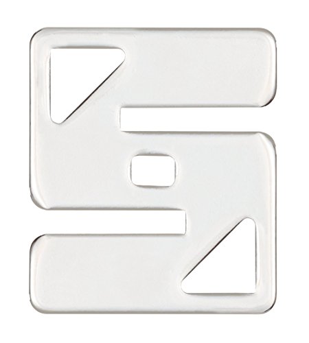 Huzzle Cast Hashtag Puzzle Game - Non-book item image 1