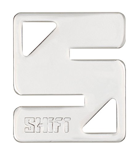 Huzzle Cast Hashtag Puzzle Game - Non-book item image 2