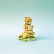 PRUILLIP - Vinyl Record image 1