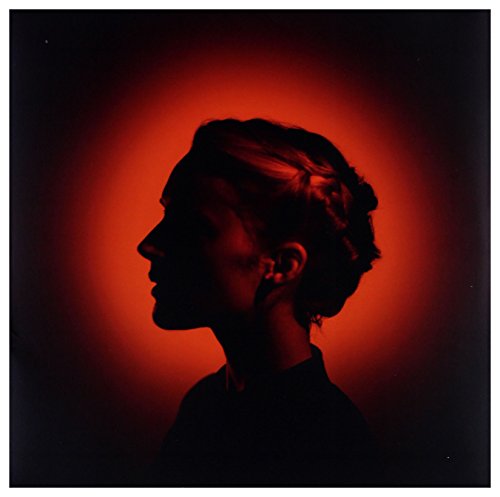 Agnes Obel - Aventine - Vinyl Record image 1