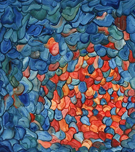 Gengahr - A Dream Outside - CD image 1