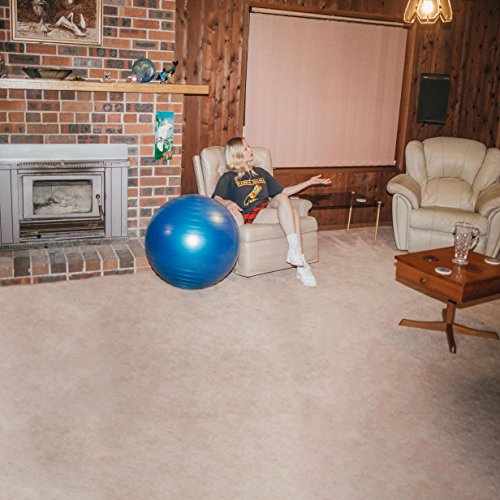 Julia Jacklin - Don't Let The Kids Win - CD image 1