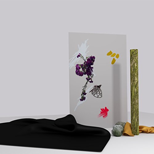 Lowly - Heba - Vinyl Record image 1