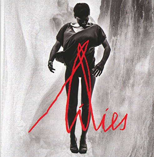 MELANIE DE BIASIO - LILIES - CD ALBUM image 1