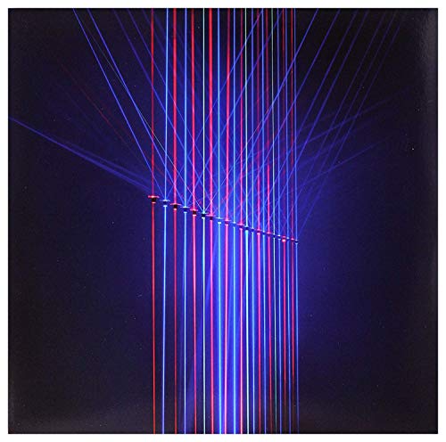 Vessels - Great Distraction - Vinyl Record image 1
