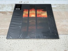 LOST HORIZONS - OJALA - Vinyl Record 12" RECORD image 1