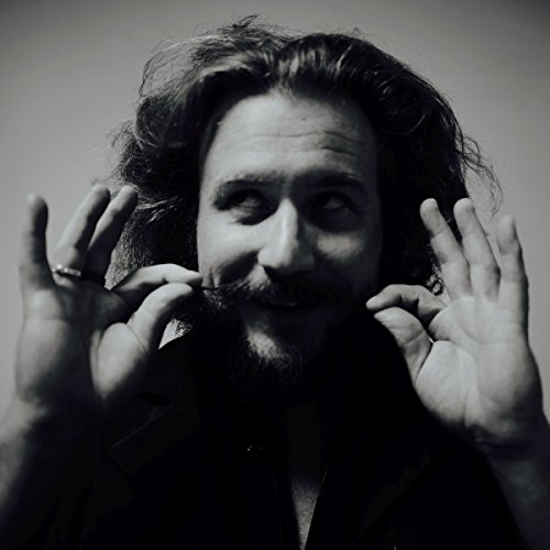 Jim James - Tribute To 2 - Vinyl Record image 1