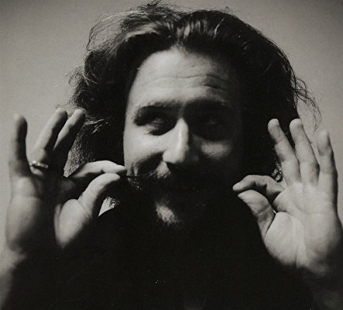 Jim James - Tribute To 2 - CD image 1