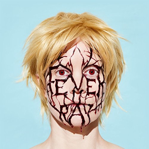 Fever Ray - Plunge - Vinyl Record image 1