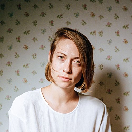 Anna Burch - Quit The Curse - Vinyl Record image 1