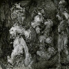 Mark Lanegan - With Animals - CD image 1