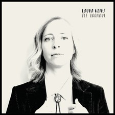 Laura Veirs - Lookout - Vinyl Record image 1