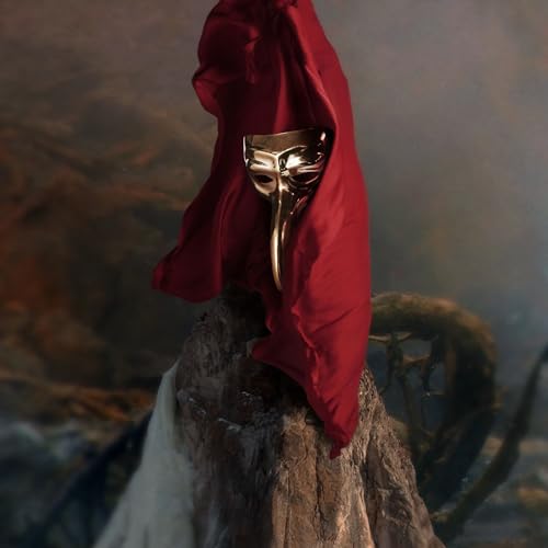 Claptone - Fantast - CD image 1