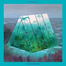 OKKERVIL RIVER - IN THE RAINBOW RAIN - Vinyl Record 12" RECORD image 1