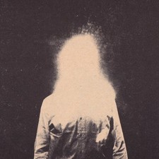 Jim James - Uniform Distortion - CD image 1