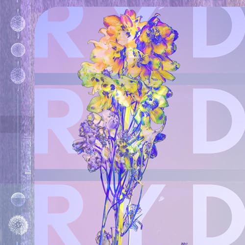 RYD - CD