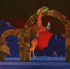 Cordovas - That Sante Fe Channel - CD image 1