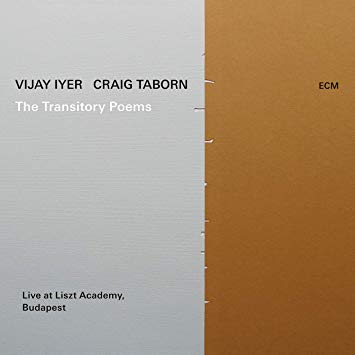 The Transitory Poems