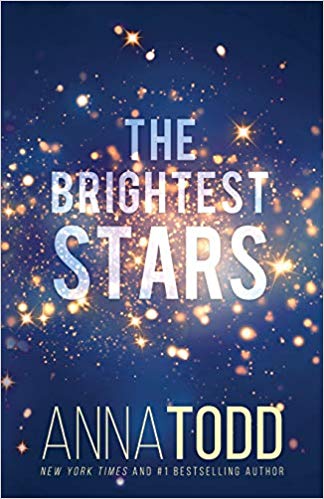 The Brightest Stars