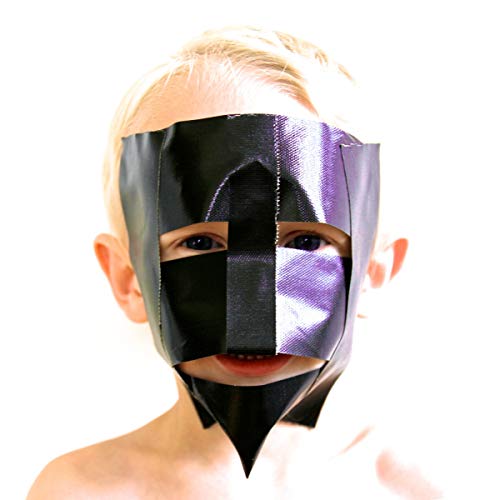 TRIGGER - CD image 1