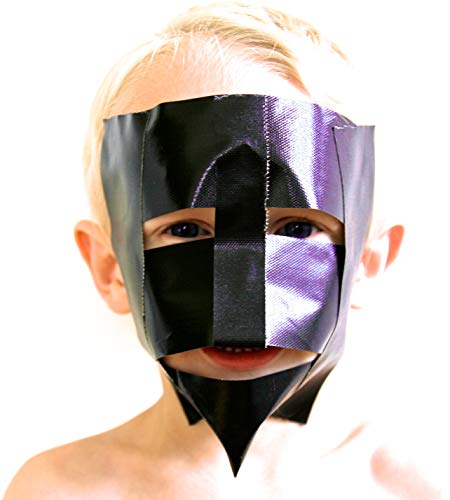 TRIGGER - Vinyl Record image 1
