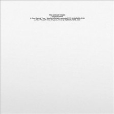 MOBILE HOMES - TRIGGER-HAPPY - Vinyl Record image 2
