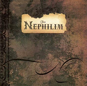 The Nephilim