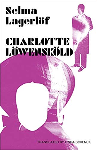 Charlotte Lowenskold