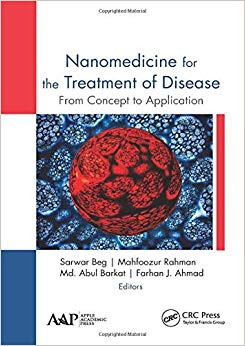 Nanomedicine for the Treatment of Disease : From Concept to Application