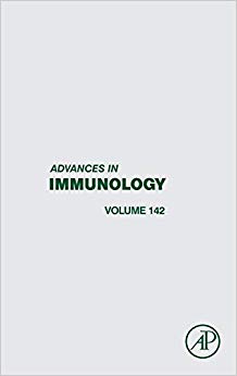 Advances in Immunology : Volume 142