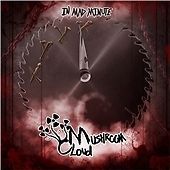 MUSHROOM CLOUD - IN MAD MINUTE - CD image 1