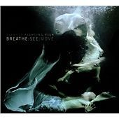 SIAMESE FIGHTING FIS - BREATHE SEE MOVE - CD image 1