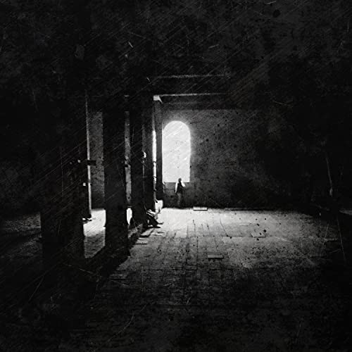 A SUN TRAVERSE - Vinyl Record image 1