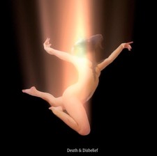 DEATH & DISBELIEF - Vinyl Record image 1